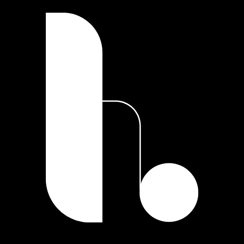 Hicupp Studio